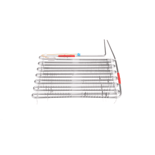 Samsung A/S Assembly-Evap Ref - DA82-03418A