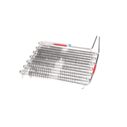 Samsung A/S Assembly-Evap Ref - DA82-03418A