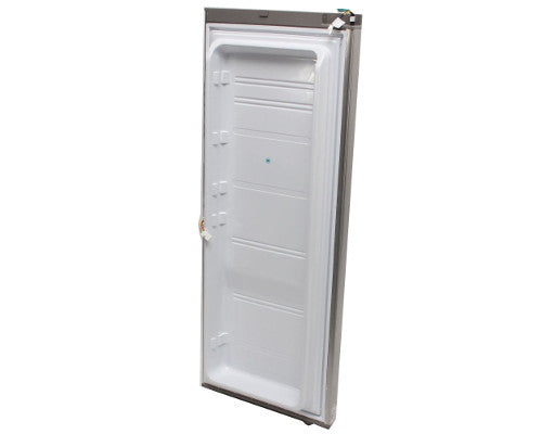 Husqvarna Lockwasher #10 - 810071000