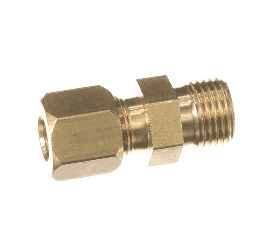 Samsung Assembly Pipe Connect - DA91-04808A