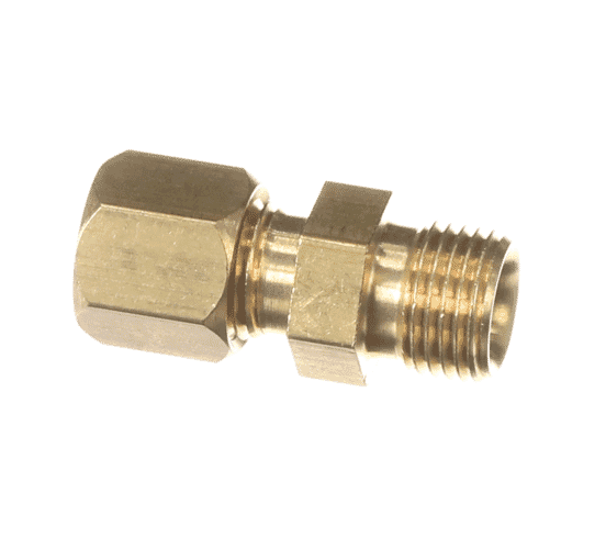 Samsung Assembly Pipe Connect - DA91-04808A
