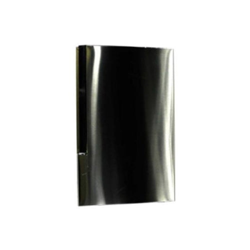 Samsung Vr-Slide - 11239-204-03