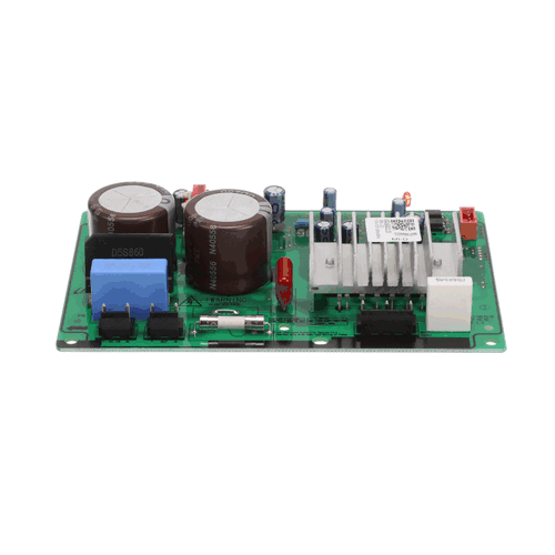 Samsung Pcb Assembly Inverter - DA92-00111B