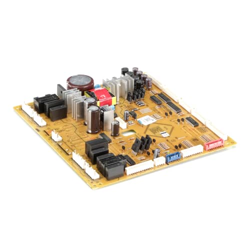 Samsung Main Pcb Assembly - DA92-00146A