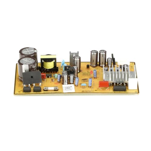 Samsung Pcb Assembly Inverter - DA92-00215B