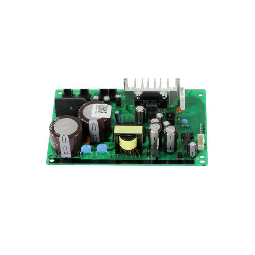 Kawasaki Cap Air Filter - 11012-2197