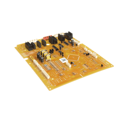 Samsung Main Pcb Assembly - DA92-00282G