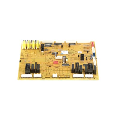 Samsung Main Pcb Assembly - DA92-00356B