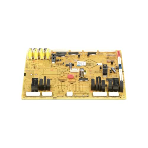Samsung Main Pcb Assembly - DA92-00357A