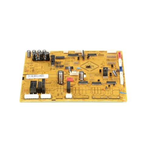 Samsung Main Pcb Assembly - DA92-00384J