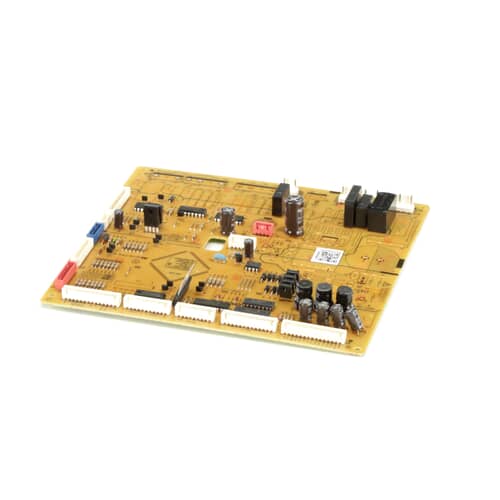 Samsung Main Pcb Assembly - DA92-00384N