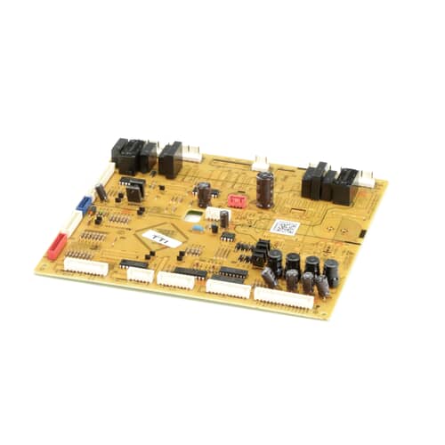 Samsung Main Pcb Assembly - DA92-00384R