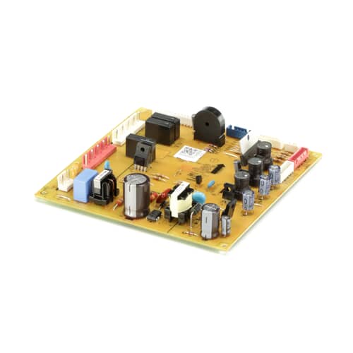 Samsung Main Pcb Assembly - DA92-00420T