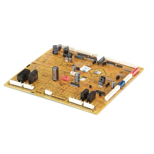 Samsung Main Pcb Assembly - DA92-00426A