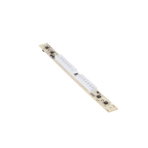 Samsung Assembly Module - DA92-00427B