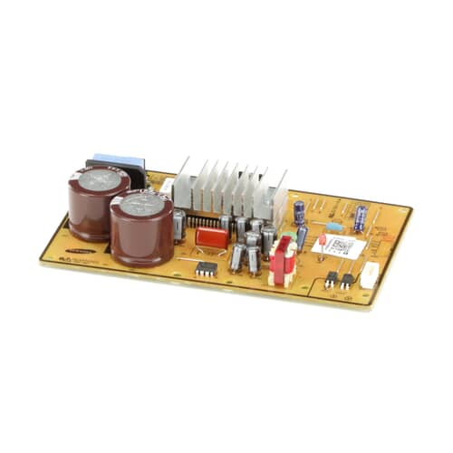 Samsung Pcb Assembly Inverter - DA92-00483B