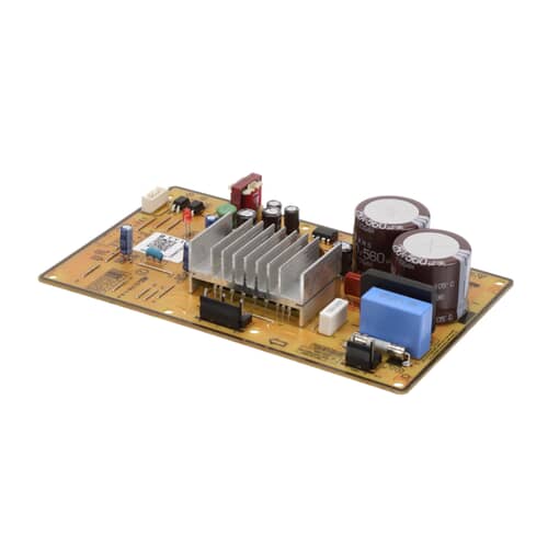 Samsung Pcb Assembly Inverter - DA92-00483C