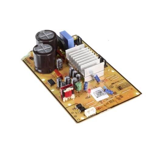 Samsung PCB Inverter Assembly - DA92-00483N