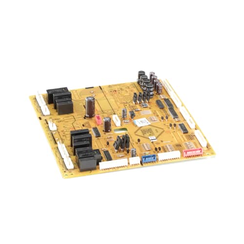 Samsung Main Pcb Assembly - DA92-00484C