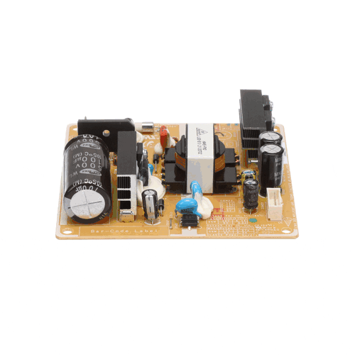 Samsung Assembly Module - DA92-00486A