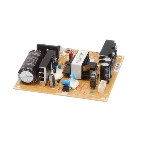 Samsung Assembly Module - DA92-00486A
