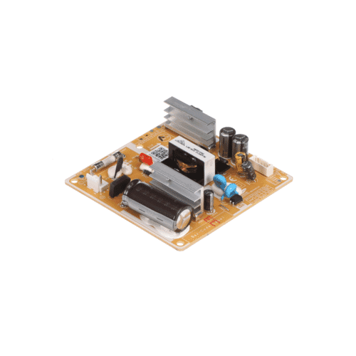 Samsung Assembly Module - DA92-00530A