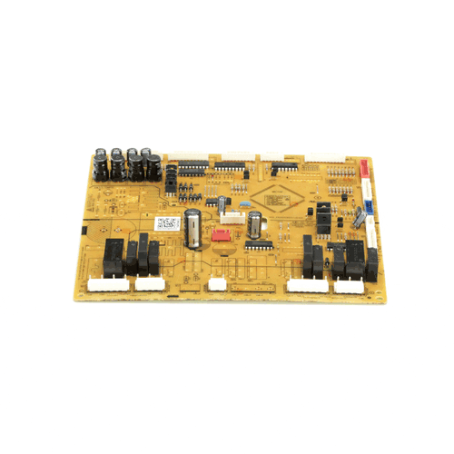 Samsung Main Pcb Assembly - DA92-00592A