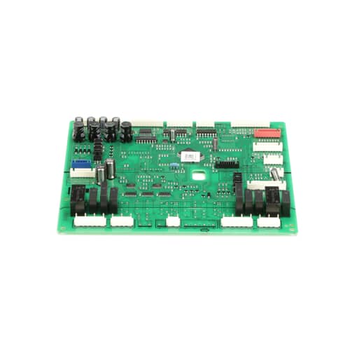 Samsung Main Pcb Assembly - DA92-00594B