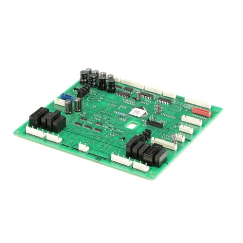 Samsung Main Pcb Assembly - DA92-00594B