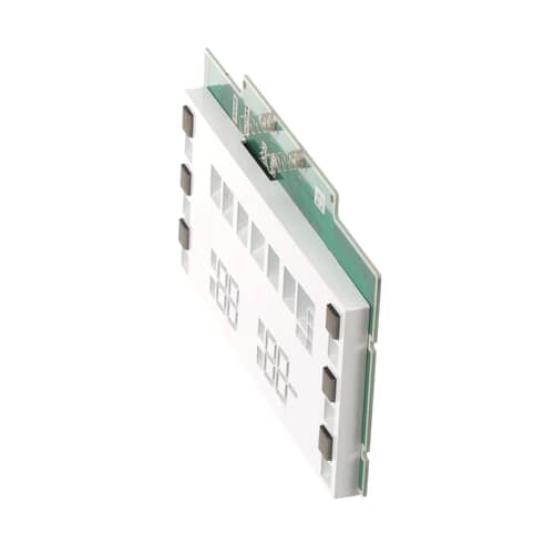 Samsung Assembly Module - DA92-00596A