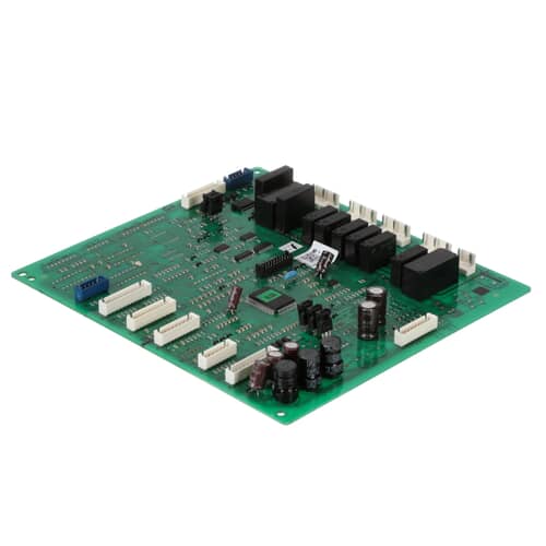 Samsung Main Pcb Assembly - DA92-00606A