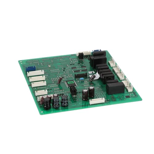 Samsung Main Pcb Assembly - DA92-00606A