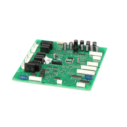 Samsung Main Pcb Assembly - DA92-00606E