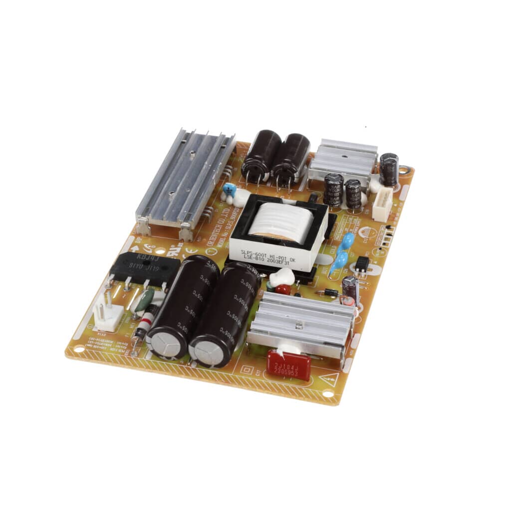 Proctor Silex Beater Set - 962502300