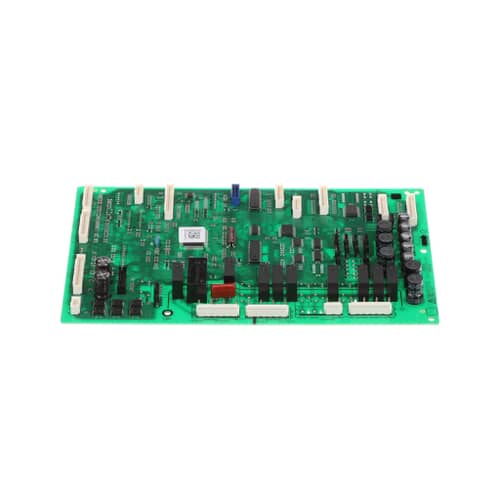 Samsung Main Pcb Assembly - DA92-00611A