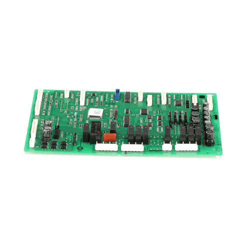 Samsung Main Pcb Assembly - DA92-00611L