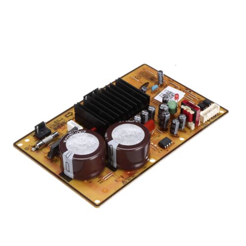 Samsung Pcb Assembly Inverter - DA92-00615B
