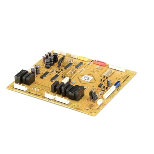 Samsung Main Pcb Assembly - DA92-00624A