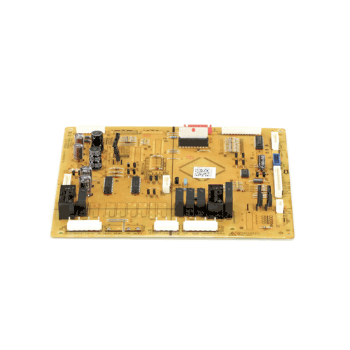 Samsung Main Pcb Assembly - DA92-00625D