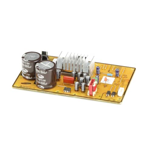Samsung Pcb Assembly Inverter - DA92-00763L