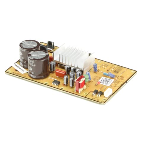 Samsung Pcb Assembly Inverter - DA92-00763S