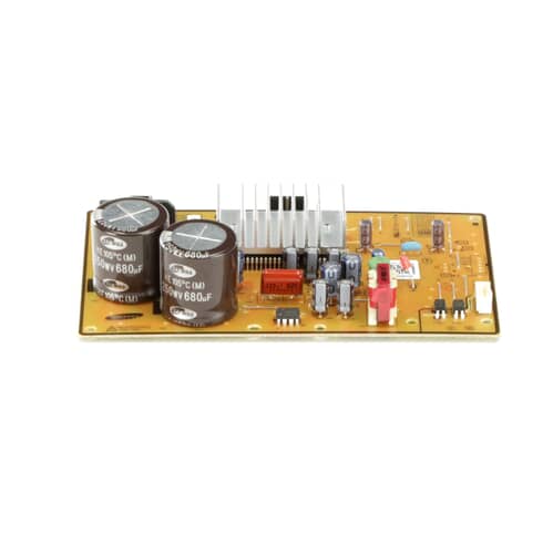 Samsung Assembly Pcb Inverter;Inverter - DA92-00763W
