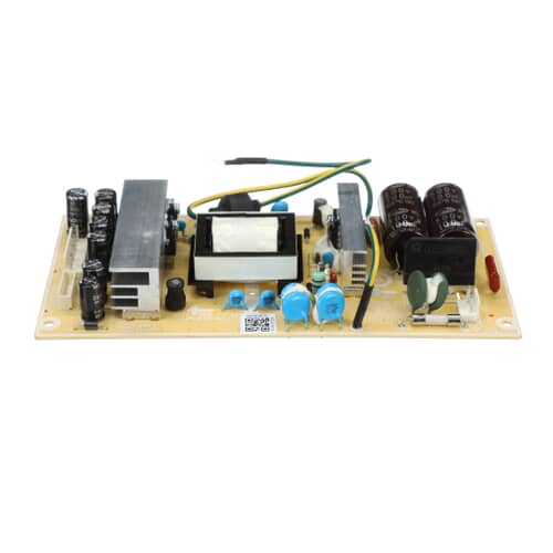 Samsung Refrigerator Electronic Control Board - DA92-00795A