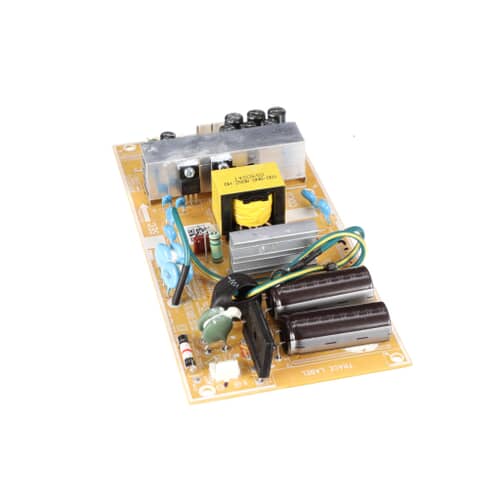 Samsung Assembly Module - DA92-00795B