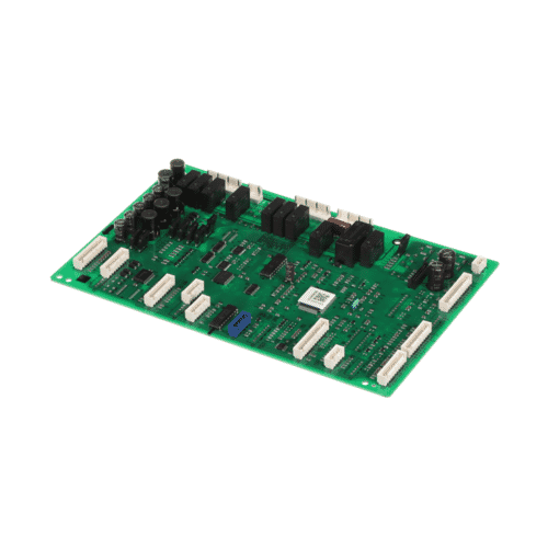 Samsung Main Pcb Assembly - DA92-00812A