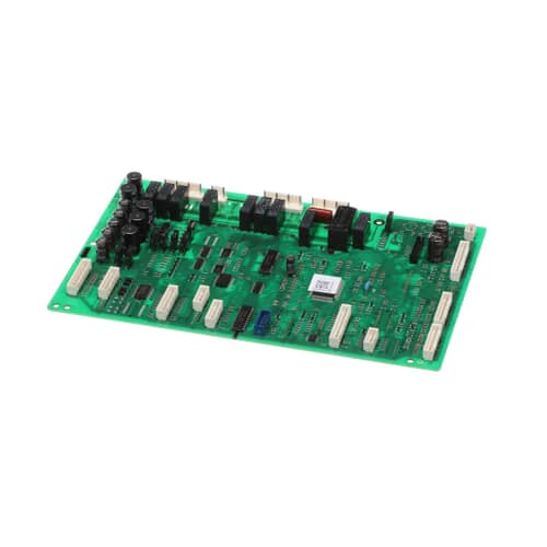 Samsung Main Pcb Assembly - DA92-00812N