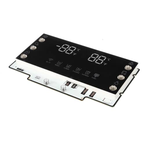 Samsung Assembly Module - DA92-00936A