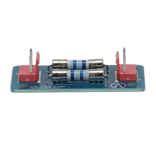 Samsung Assembly Module - DA92-00945A
