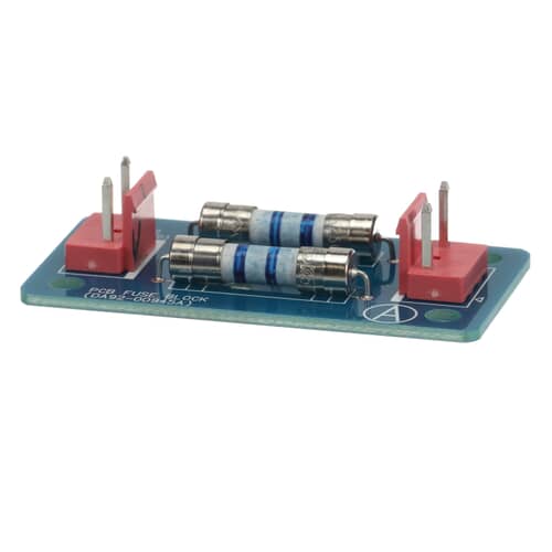 Samsung Assembly Module - DA92-00945A