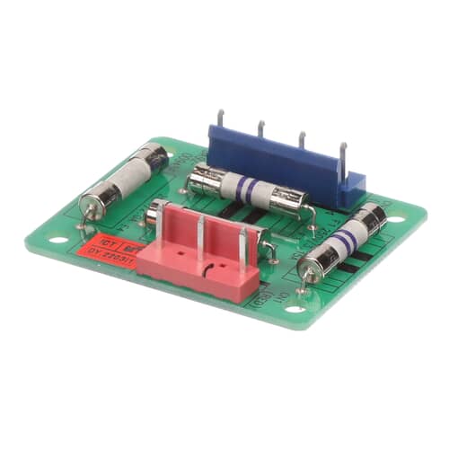 Samsung Refrigerator Assembly Module - DA92-00945F